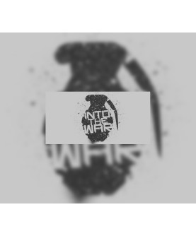 Into The War Steam Key GLOBAL